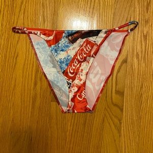 Parade underwear